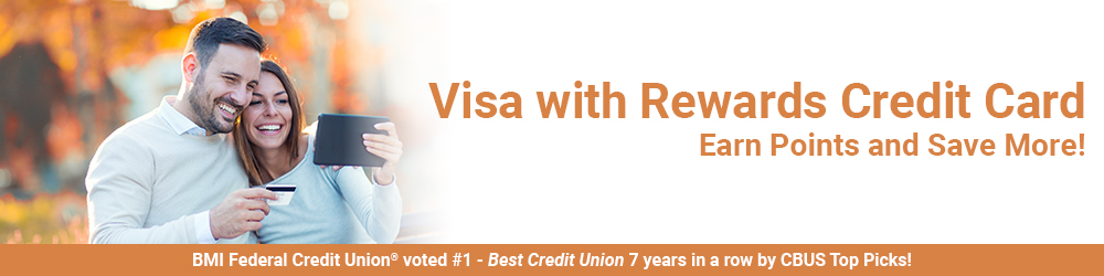 Family Overlooking Mountain Range